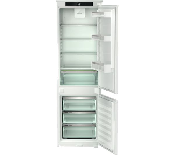 Icsd Liebherr Pure Smart Icse Integrated Fridge