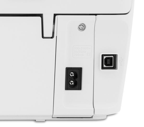 Hp Envy Photo All In One Wireless Inkjet Printer Fast Delivery