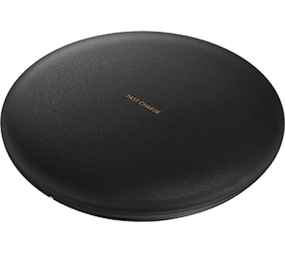 Samsung Convertible Wireless Charger Review Review Electronics