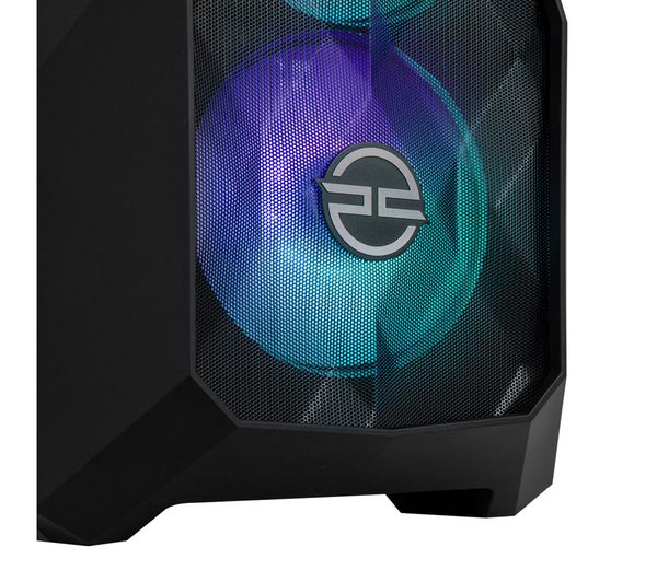 Pcspecialist Vortex Xt Gaming Pc Intel Core I Rtx Tb Hdd