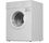 Buy Logik Lvd W Kg Vented Tumble Dryer White Free Delivery Currys