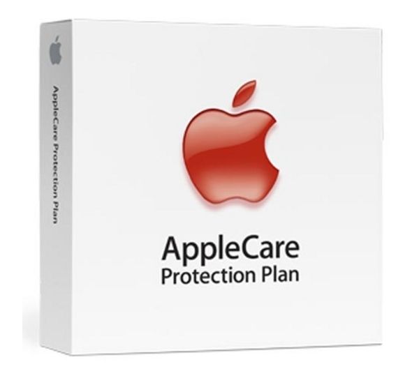 APPLE AppleCare Protection Plan review