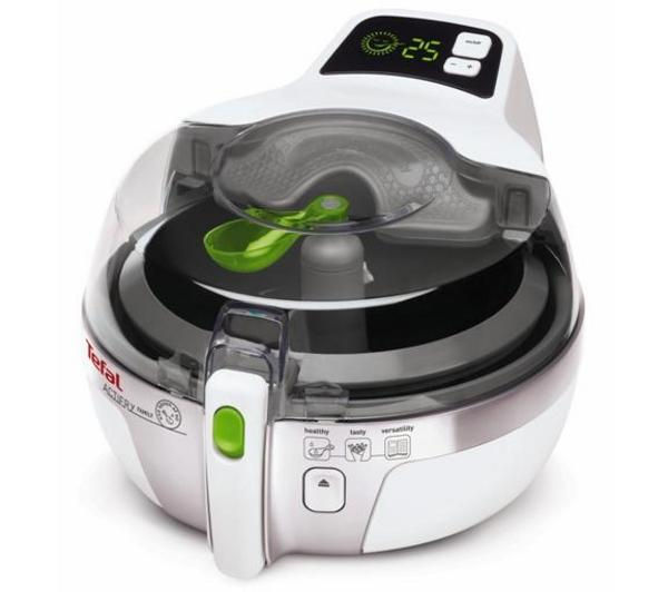 Actifry 1.5 new arrivals