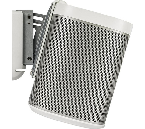 Sonos play sales 1 bracket currys