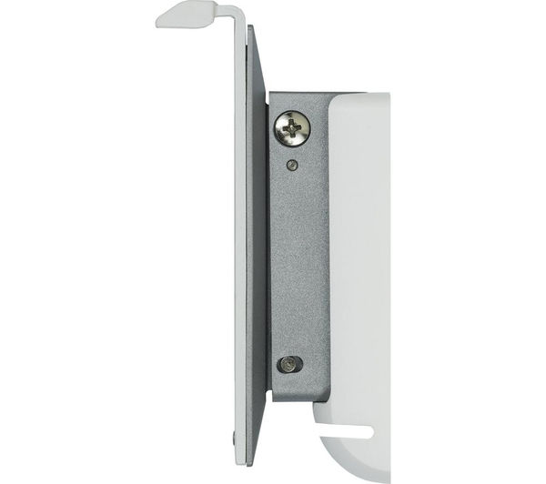 sonos play 1 bracket currys