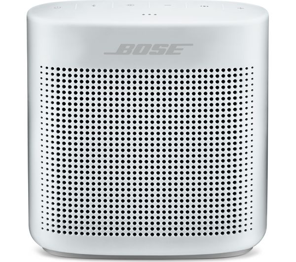 Currys outlet bose soundlink