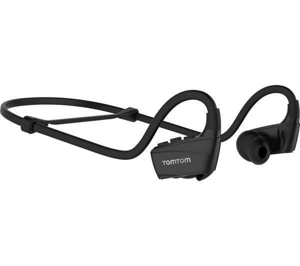 Tomtom spark best sale 3 large