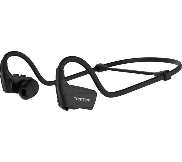 Spark 3 tomtom sports clearance