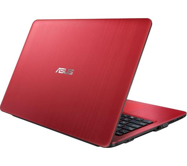 ASUS VivoBook A540 15.6
