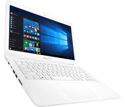 ASUS VivoBook E402 14
