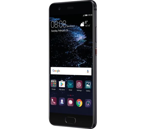 currys pc world business