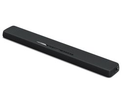 YAMAHA YAS107 7.1 Sound Bar