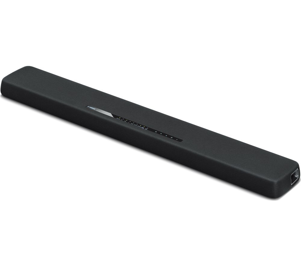 YAMAHA YAS107 7.1 Sound Bar