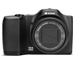 kodak cherish c525 currys