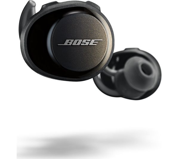 Bose free deals soundsport windows 10