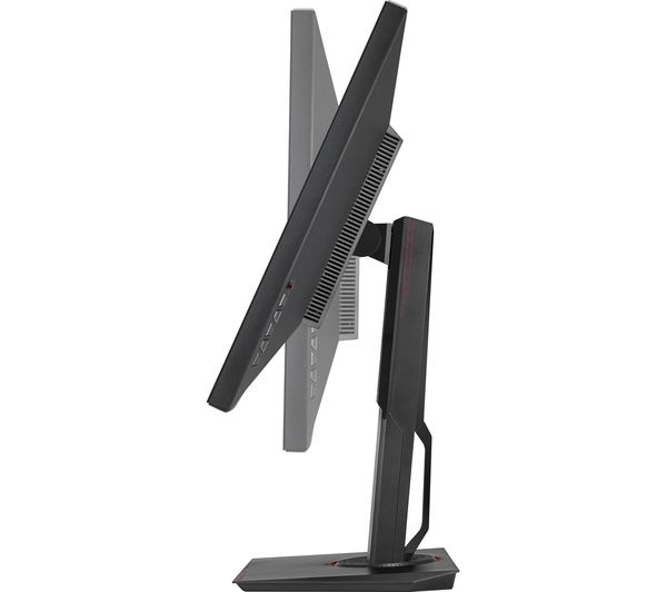 ASUSMG28UQ DSG ASUS MG28UQ 4K Ultra HD 28