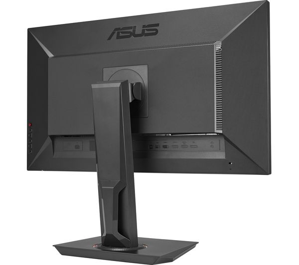 Mg28uq outlet