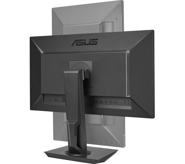 Mg28uq cheap