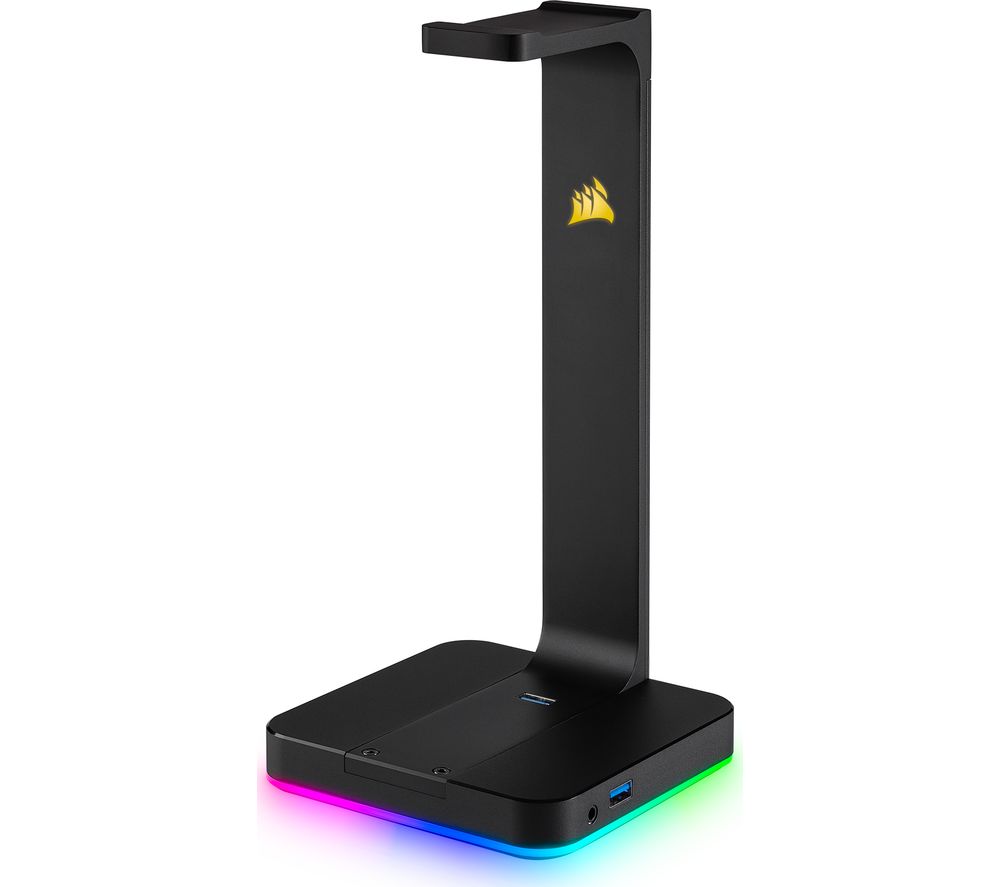 CORSAIR RGB Headset Stand
