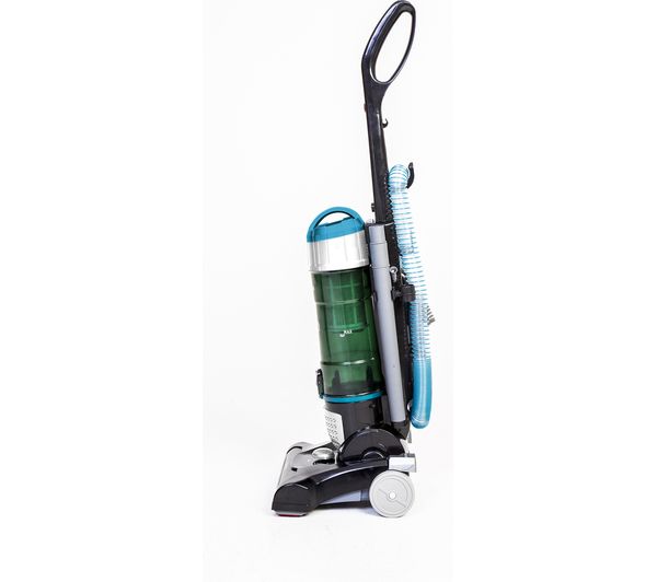 Buy HOOVER Breeze Evo Pets TH31 BO02 Upright Bagless Vacuum Cleaner