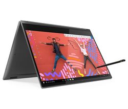 LENOVO YOGA C930 13.9