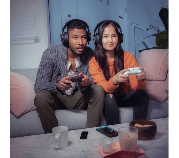 Xbox live gold 12 month currys online