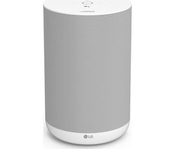 Lg hotsell wk7 multiroom