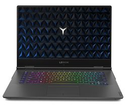 LENOVO Legion Y740-15IRHg 15.6
