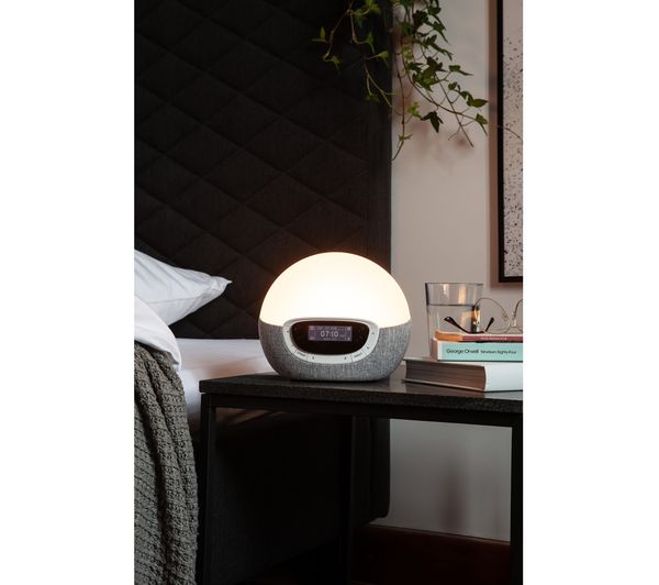 Lumie hotsell shine 300