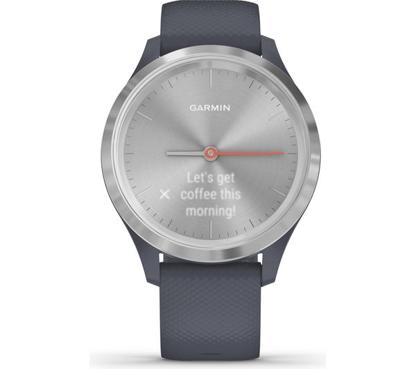 vivomove blue