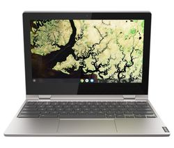 LENOVO C340-11 11.6
