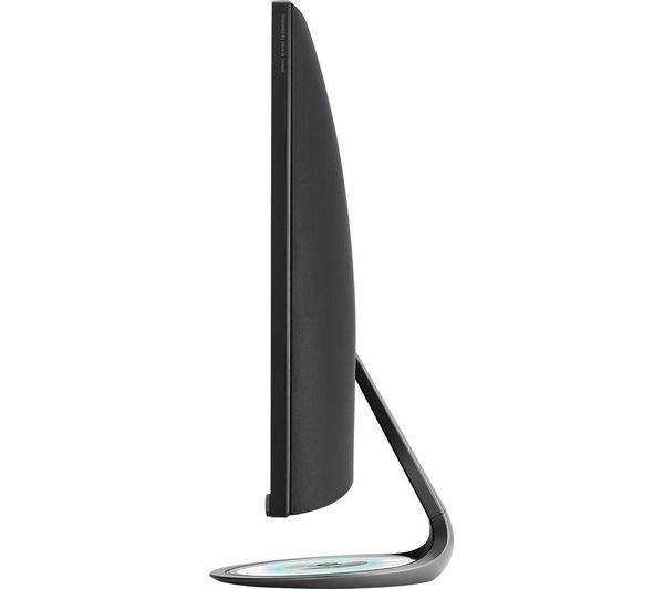 Hotdeals Constantly Updated With The Best Deals