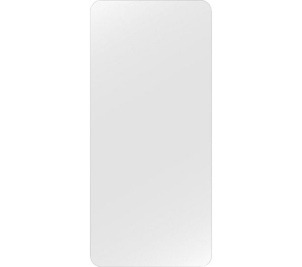 a10 folder price