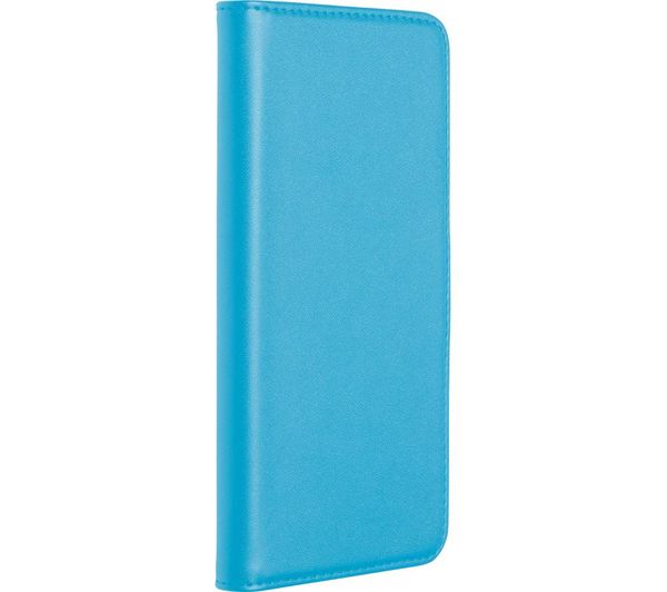 a10 folder price