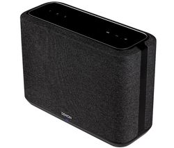 currys pc world wireless speakers