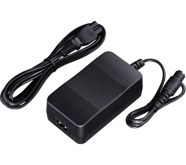 An image of CANON AC-E6N Power Adapter