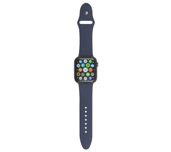 Apple watch straps best sale currys