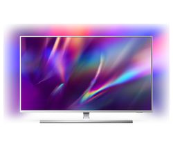 Philips Televisions Cheap Philips Televisions Deals Currys Pc World