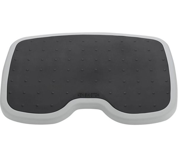 Kensington Solemate Ergonomic Footrest