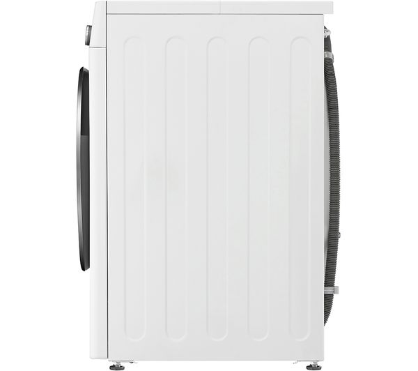 Lg v9 fwv917wtse top
