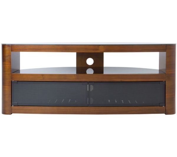 Buy AVF TV Stand Bundle TV Stand, Picture Perfect, Extension Lead & HDMI Cable Free Delivery