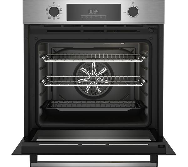 BBXIE22300XP BEKO Pro AeroPerfect BBXIE22300XP Electric