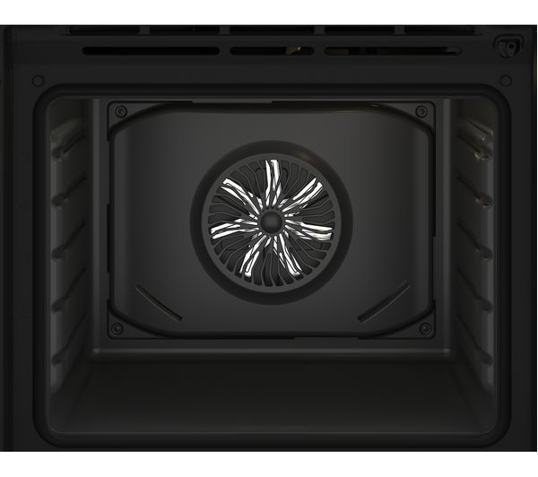 BBXIE22300XP BEKO Pro AeroPerfect BBXIE22300XP Electric