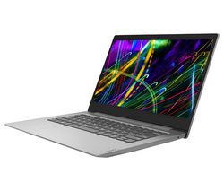 Lenovo Laptops Cheap Lenovo Laptops Deals Currys