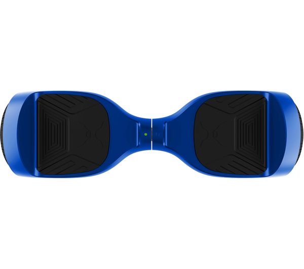 Currys hoverboard best sale