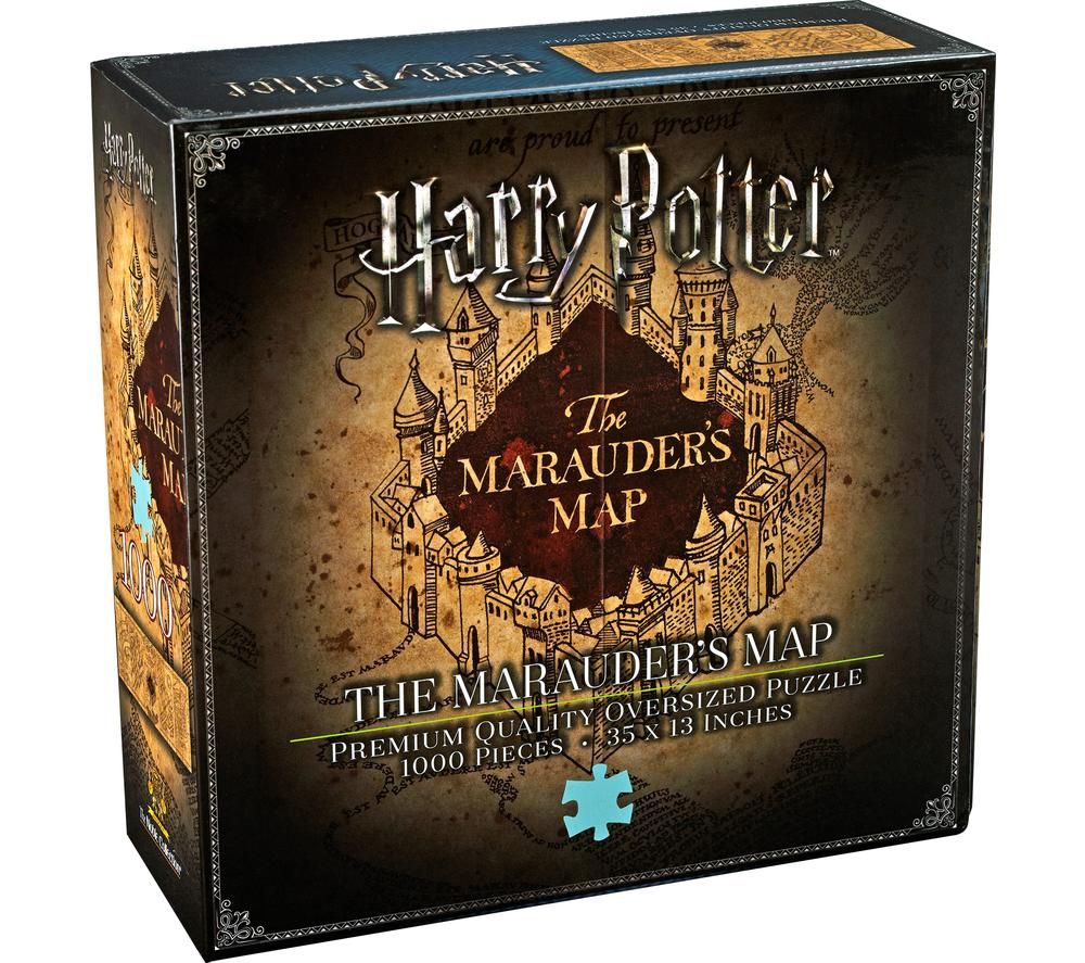 mauraders map font generator mauraders map font generator