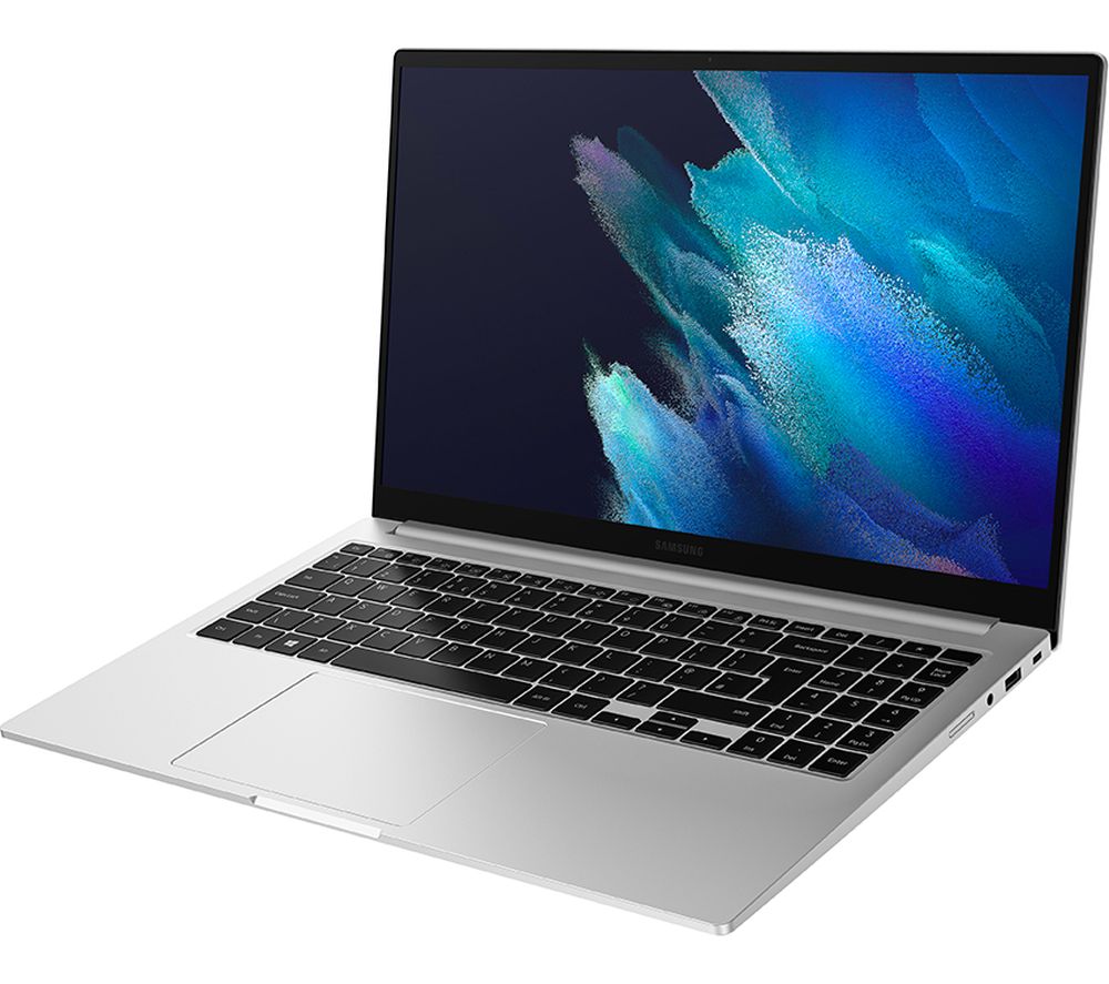 samsung galaxy book lte 12