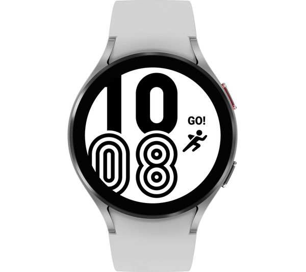 Samsung discount smartwatch currys