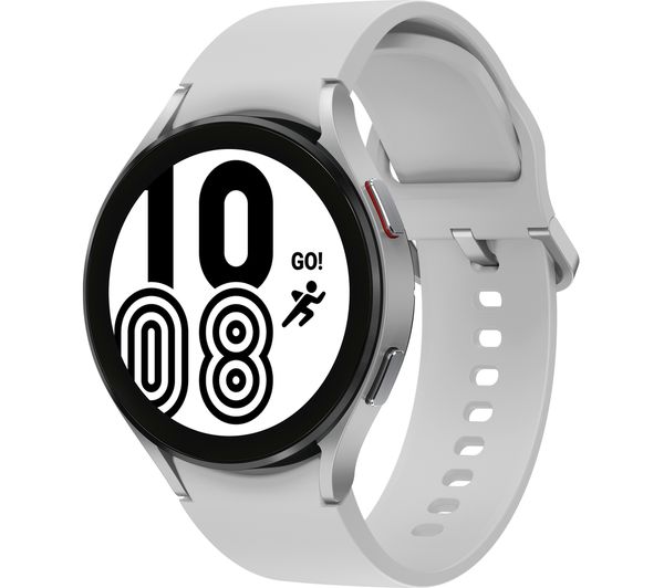 Samsung watch 4 44mm currys clearance