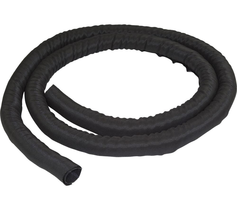 STARTECH Cable Management Sleeve review